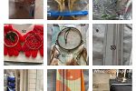 Sale Photo Thumbnail #12