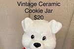 Sale Photo Thumbnail #18
