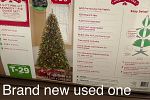 Sale Photo Thumbnail #54