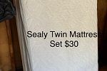 Sale Photo Thumbnail #16