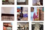 Sale Photo Thumbnail #8
