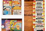 Sale Photo Thumbnail #1
