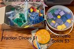 Sale Photo Thumbnail #2