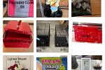 Sale Photo Thumbnail #14
