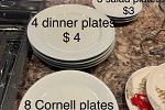 Sale Photo Thumbnail #43