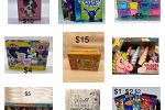 Sale Photo Thumbnail #10