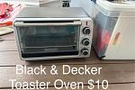 Sale Photo Thumbnail #50