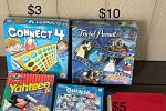 Sale Photo Thumbnail #32