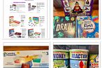 Sale Photo Thumbnail #3