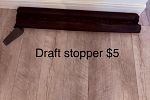 Sale Photo Thumbnail #61