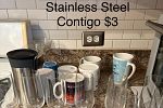 Sale Photo Thumbnail #57