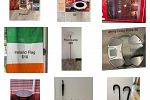 Sale Photo Thumbnail #4