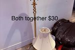 Sale Photo Thumbnail #55