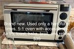 Sale Photo Thumbnail #41