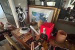 Sale Photo Thumbnail #2