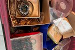 Sale Photo Thumbnail #20