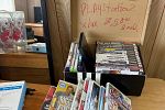 Sale Photo Thumbnail #13