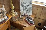 Sale Photo Thumbnail #10