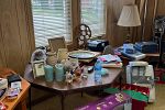 Sale Photo Thumbnail #14