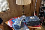 Sale Photo Thumbnail #15