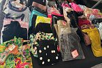 Sale Photo Thumbnail #10