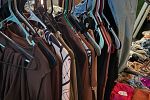 Sale Photo Thumbnail #5