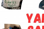 Sale Photo Thumbnail #3