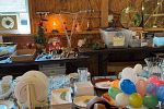 Sale Photo Thumbnail #12