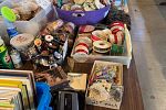 Sale Photo Thumbnail #28