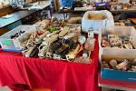 Sale Photo Thumbnail #15