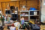 Sale Photo Thumbnail #30