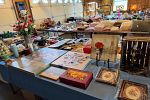 Sale Photo Thumbnail #20