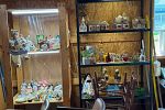 Sale Photo Thumbnail #11