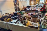 Sale Photo Thumbnail #21
