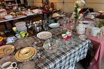 Sale Photo Thumbnail #25