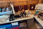 Sale Photo Thumbnail #18