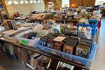 Sale Photo Thumbnail #19