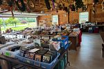 Sale Photo Thumbnail #3
