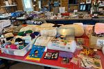 Sale Photo Thumbnail #14