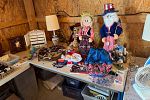 Sale Photo Thumbnail #17