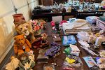 Sale Photo Thumbnail #29