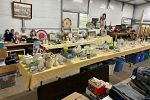 Sale Photo Thumbnail #4