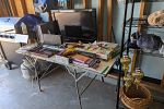 Sale Photo Thumbnail #10