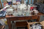 Sale Photo Thumbnail #13