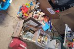 Sale Photo Thumbnail #12