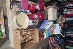 Sale Photo Thumbnail #10