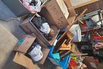 Sale Photo Thumbnail #13