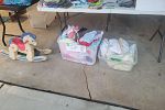Sale Photo Thumbnail #7