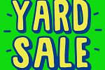 Sale Photo Thumbnail #1