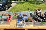 Sale Photo Thumbnail #25